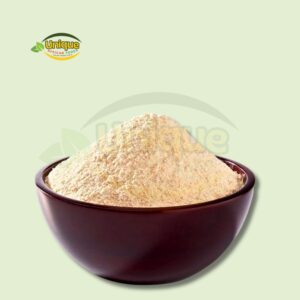 Garri Ijebu 2kg