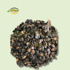 Locust Bean 200g