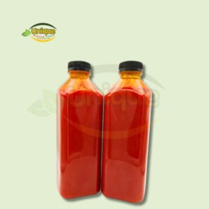 Palm Oil 1L