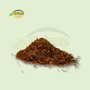 Cameroon Pepper 100g