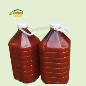 Palm Oil 2L