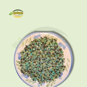 Dry Periwinkle 150g