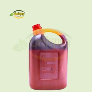 Palm Oil 5L