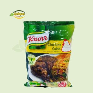 Knorr Chicken