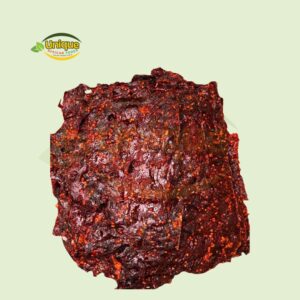 Kilishi 100g