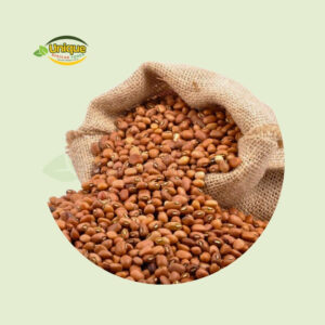 Honey Bean(Ewa Oloyin) 2kg