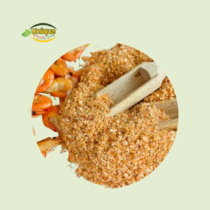 Grounded Crayfish 100g