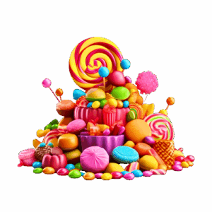Candy